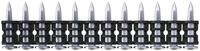 fischer Druckluftpistole DFNH 27 Hochleistungsnagel (1008 St&uuml;ck)