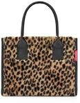 Reisenthel Daily Shopper XS