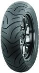 Maxxis M6029 (130/70-12 TL 64L Vorderrad, Hinterrad)