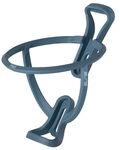 Elite T-Race Flaschenhalter Hellblau Soft Touch &ndash; Klassischer...
