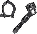 SRAM Eagle Axs Getriebebr&uuml;ckenklemme