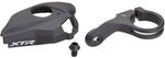 SHIMANO Abdeckung rechte Fernbedienung - SL-M9100