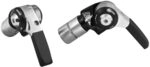 SunRace Unisex &ndash; Erwachsene Sl-r96 Lenkerendschalthebel-Set
