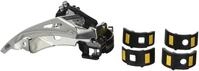 SHIMANO Top-Swing Umwerfer