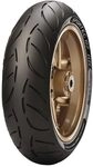 120/60ZR17M/C (55W) TL
