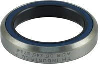 LAGER FSA 373 36&deg;/45&deg; 38,0MM 1' F. CANE CREEK