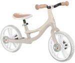 Globber GO Bike Elite &ndash; Laufrad Kinder, 10 Zoll TPE-Reifen, 2-r&auml;drig,
