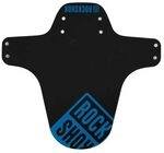 RockShox MTB Fender