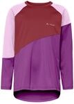 VAUDE T-Shirt Kids Moab LS T-Shirt