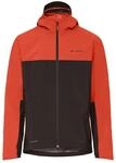 VAUDE Jacken Men's Moab Rain Jacket