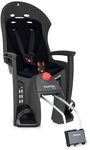 Hamax Siesta Kindersitz *