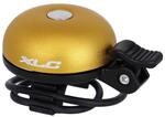 XLC DD-M29 Glocke