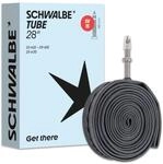 Schwalbe Fahrradschlauch SV15 23/30-622/630 IB 40mm