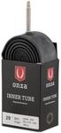 ONZA Tires Art: Uni Chambre &Agrave; Air Onza 29x2.10-2.60 Sa3 | Made In Europe 0.9 Mm,