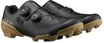 SHIMANO RX710 Gravel Shoes EU 48