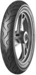 Maxxis M6103 (130/70-17 TL 62H Hinterrad)