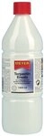 Terpentinersatz, Terpentin, Verd&uuml;nnung, Verd&uuml;nner, 1 Liter
