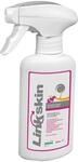 DRN Linkskin Spray - 200 ml