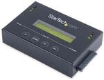 StarTech SATDUP11IMG Standalone 6,4 cm (2,5 Zoll)/8,9 cm (3,5 Zoll) SATA Hard Drive