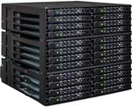 IcyDock MB924IP-B