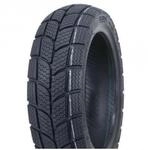 Kenda K701 Reifen 3.00-10 47 L (M+S)
