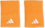 adidas Unisex Tennis Schwei&szlig;band, L