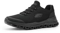 Skechers Herren Glide-Step NoltekSneaker