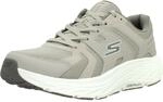 Skechers Herren Go Run Consistent 3 Core TrackSneaker | Luftgek&uuml;hlte