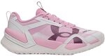Under Armour Reign XT Sportschuhe EU 42