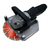 Fensterfugenfr&auml;se 1400 FFF 230V
