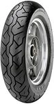 Maxxis M6011F (100/90-19 TL 57H Vorderrad)