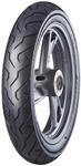 Maxxis 130/90-15 66H TL TL 66 H Reifen