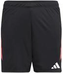 adidas Herren Shorts Tiro26l Tr SHO