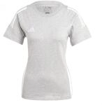 adidas Performance Tiro 24 T-Shirt Damen Damen