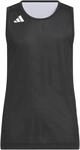 adidas Performance Everyday Pro Trikot Kids Kinder