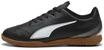 PUMA Fussballschuhe Vitoria II IT JR Kinder Hallenschuhe 108505 02 Weiss | Der PUMA