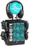 Numskull Offizieller Fortnite Good Game Gaming-Locker & Aufbewahrungsst&auml;nder &ndash;
