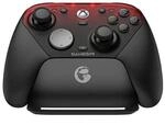 Wigento GameSir G7 Pro PC Kabelloser Gaming Controller | GameSir G7 Pro...