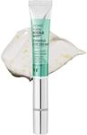 VT COSMETICS PDRN Reedle Shot Augencreme (15 ml)
