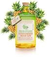 Drumshanbo Gunpowder Pineapple Gin | 70cl | 43% vol