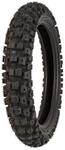 Dunlop Hinterradreifen Geomax MX71 Schwarz Gr. 110/90-19