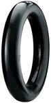 MICHELIN 90/100-21 BIB MOUSSE (M16) CROSS, ENDU