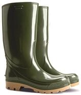DEMAR Herren GranderGummistiefel