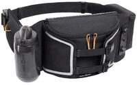 FIDLOCK HIP Belt for Hydration Bladder &ndash; H&uuml;fttasche f&uuml;r Trinkblase & MTB 