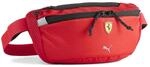 PUMA Erwachsene Scuderia Ferrari 1,5 l Bauchtasche