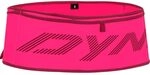Dynafit Running Belt M
