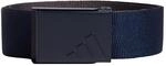 adidas Herren Reversible Webbing Belt G&uuml;rtel