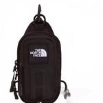 THE NORTH FACE Hot Shot Crossbody