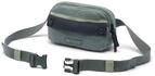 Columbia Unisex Helvetia 2 Hip