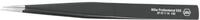 Wiha Pr&auml;zisionspinzette Professional ESD Typ PSF (32325) 130 mm f&uuml;r...